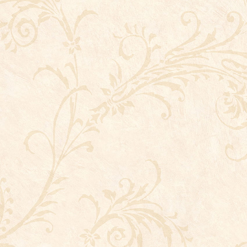 Chesapeake Rice Paper Scroll Eggshell. · In stock HD phone wallpaper