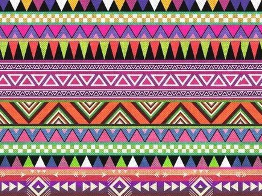 RlsUhu PIC WSW10511649 Collections, Tribal Print HD wallpaper | Pxfuel