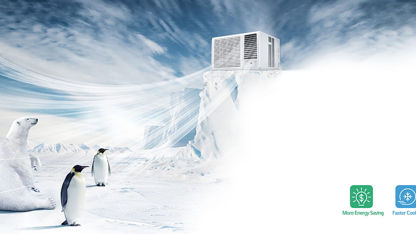Aire acondicionado de ventana Unidad de aire acondicionado de ventana LG Arabia Saudita [] para su, móvil y tableta. Explore el de enfriamiento. de enfriamiento fondo de pantalla