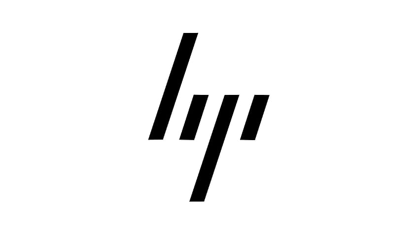 New HP logo Ultra . Background . HD wallpaper