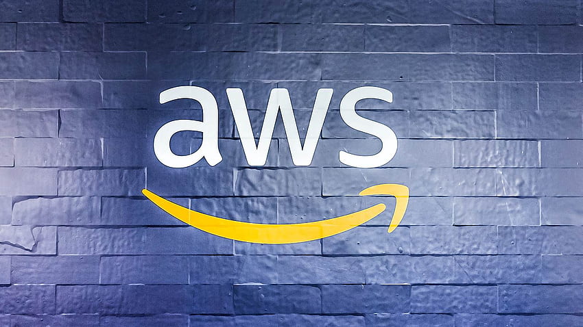 CIS is Launch Partner for AWS, Inc. New Authority to Operate on AWS APN Program, Amazon Web Services HD wallpaper