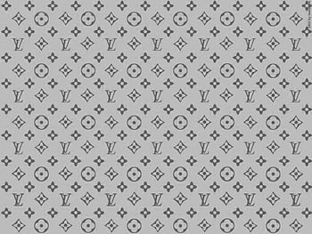 Louis Vuitton . .wiki, Louis Vuitton Gucci HD wallpaper