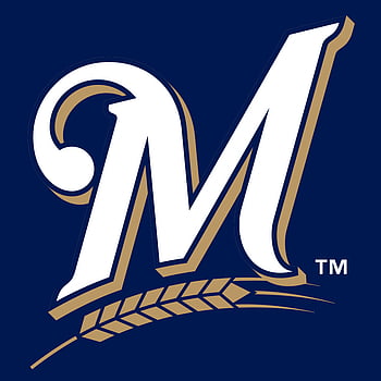 Milwaukee Brewers wallpaper by JeremyNeal1 - Download on ZEDGE™