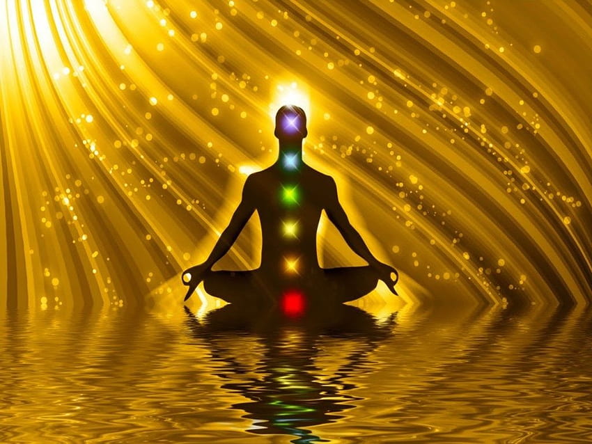 Auras Spirituelles Erwachen [] für Ihr , Handy & Tablet. Erkunde Chakra. Chakra, Herzchakra, Chakra iPhone, spirituelle Energie HD-Hintergrundbild