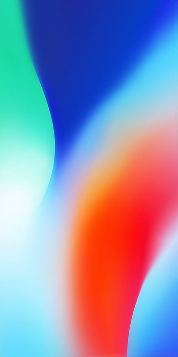 Colorful 2 (Tecno Phantom V Fold Stock) Free Wallpaper download - Download  Free Colorful 2 (Tecno Phantom V Fold Stock) HD Wallpapers to your mobile  phone or tablet