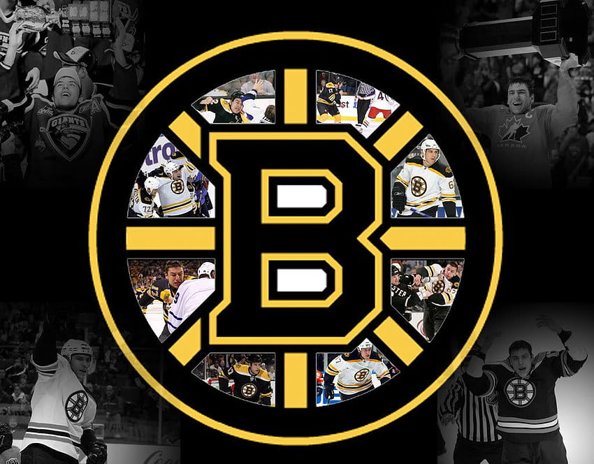 bruins bruins bruins [] for your , Mobile & Tablet. Explore Bruins . Nhl Logo , Boston Bruins Logo , Patrice Bergeron HD wallpaper