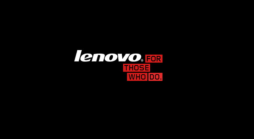 Lenovo Yoga, Lenovo Default Wallpaper HD