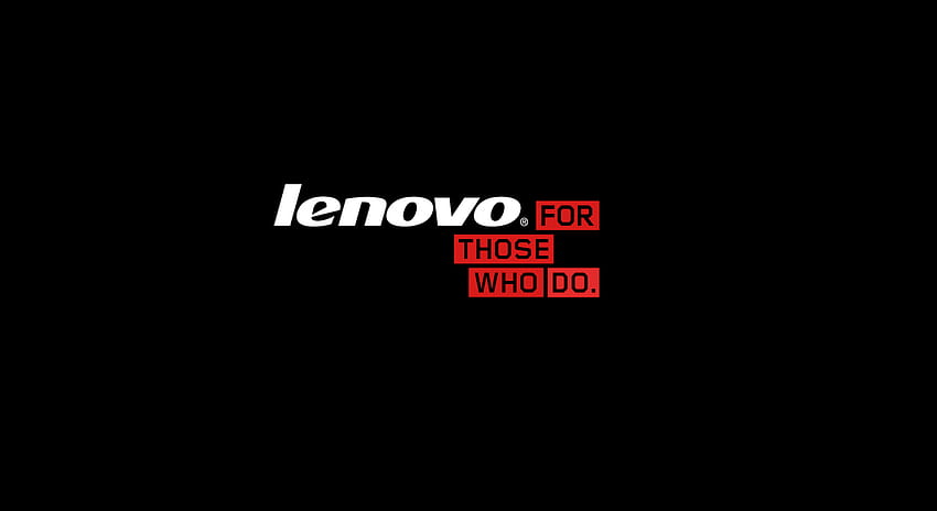 Thinkpad, Lenovo Default Wallpaper Hd 