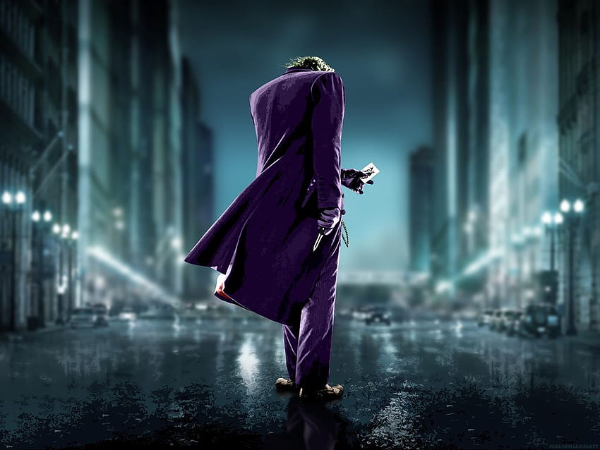 Find Me The Joker . The Dark Knight & Gifs Avvy HD wallpaper | Pxfuel