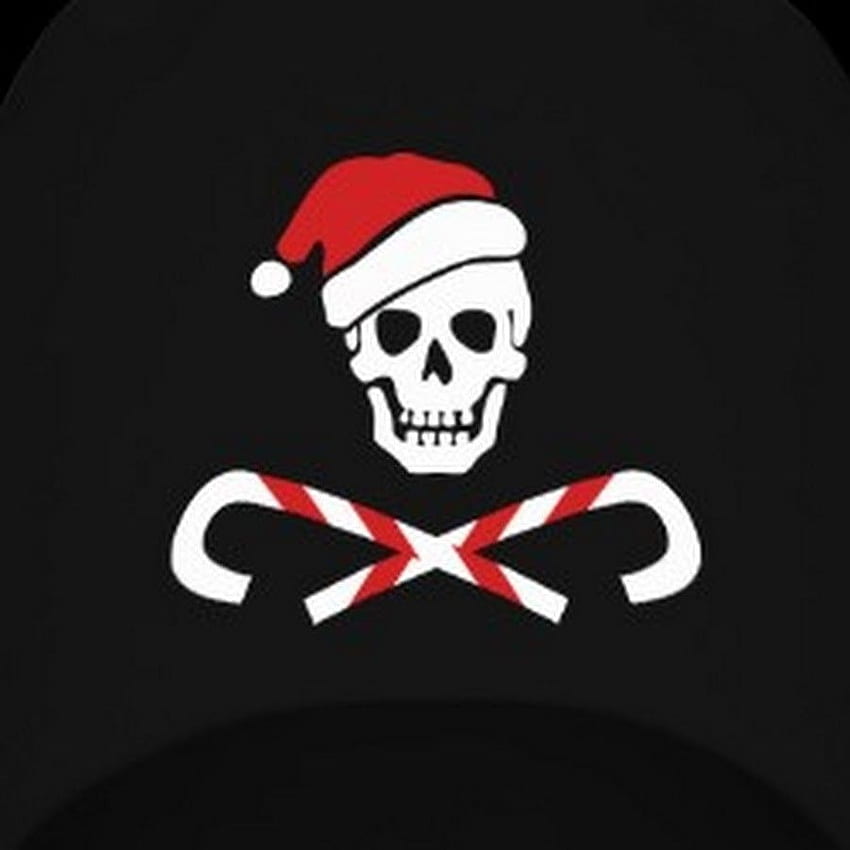Create meme skeleton pattern pirate flag, pirate skull, Standoff 2 HD phone wallpaper