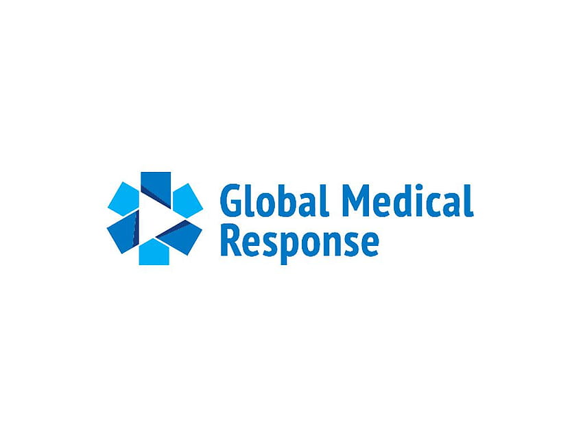 博客 - Vertical Magazine News - Global Medical Response provides relief aid to the Bahamas, Emergency Medical HD wallpaper