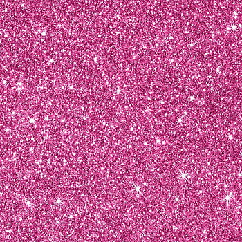 Pink Glitter, pink glitzer HD wallpaper | Pxfuel