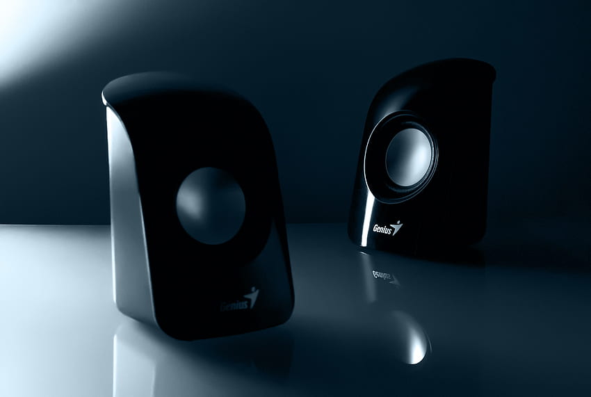 Best Speakers · 100% s, Loudspeaker HD wallpaper