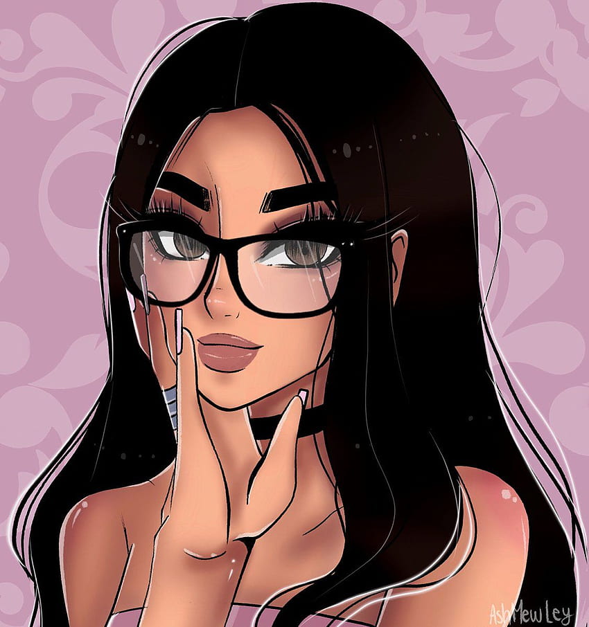 Sssniperwolf Posters for Sale | Redbubble