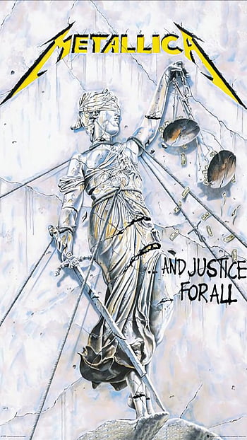 And justice for all HD wallpapers | Pxfuel