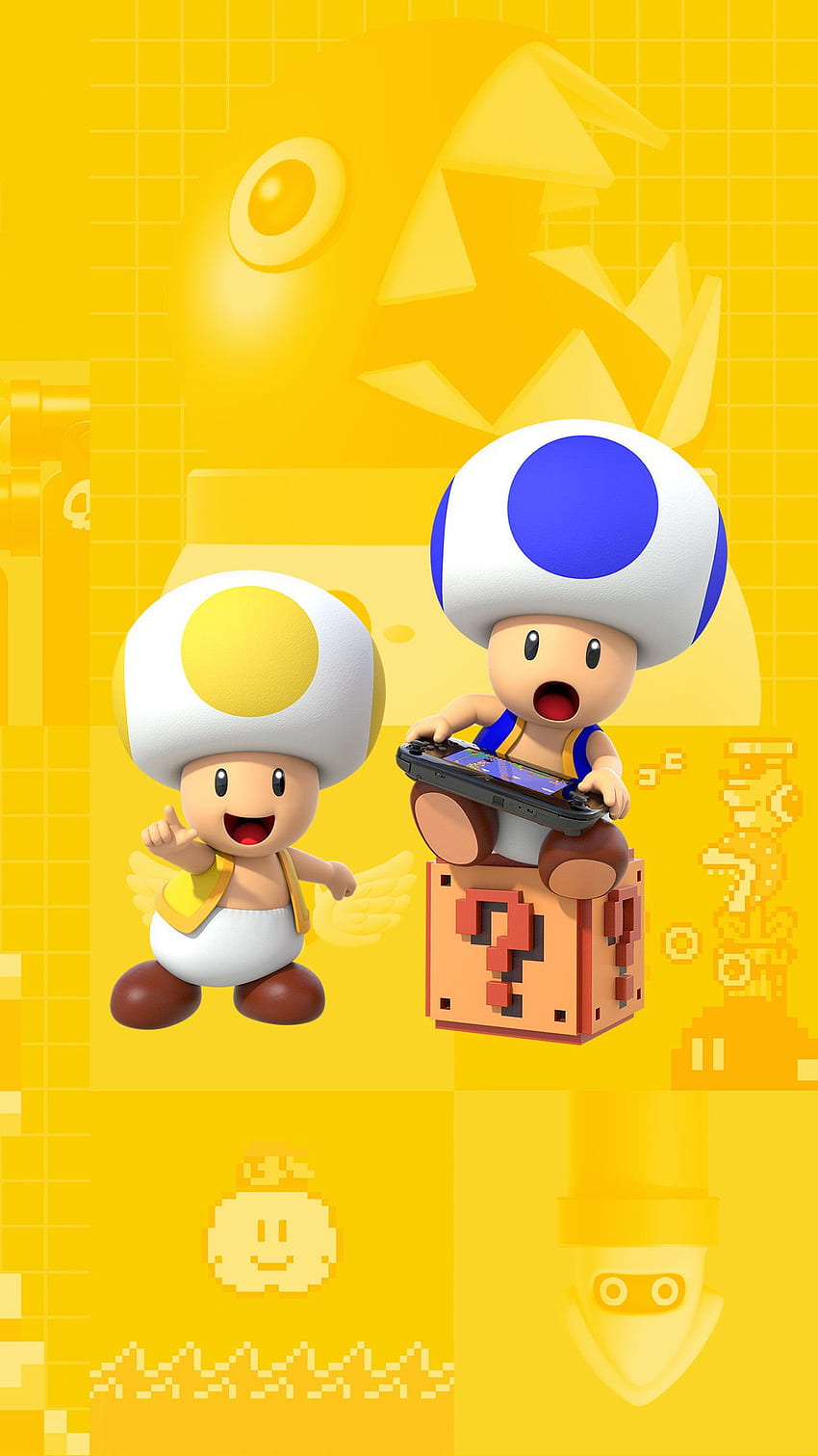 Toad HD phone wallpaper | Pxfuel