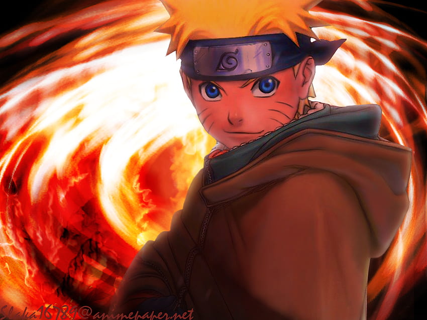 Pin by Madelin on Naruto Wallpaper simbolos ~Mad  Wallpaper naruto  shippuden, Naruto shuppuden, Cool anime wallpapers