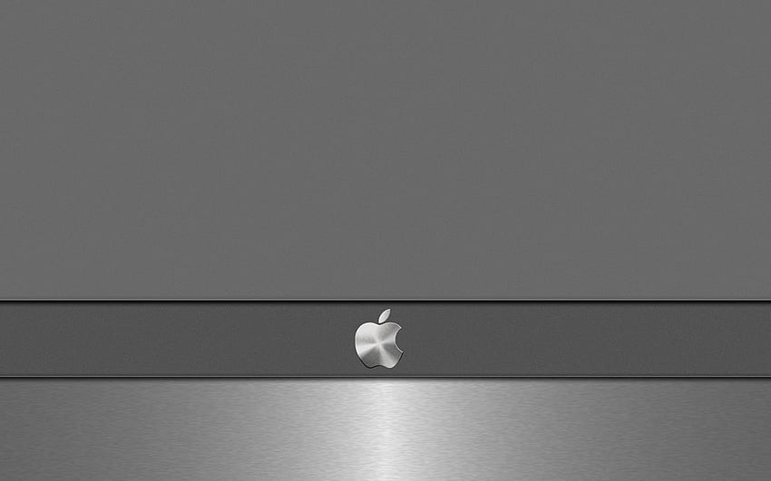 Leather steel apples . HD wallpaper | Pxfuel