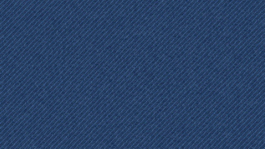denim, blue, abstract, jeans HD wallpaper