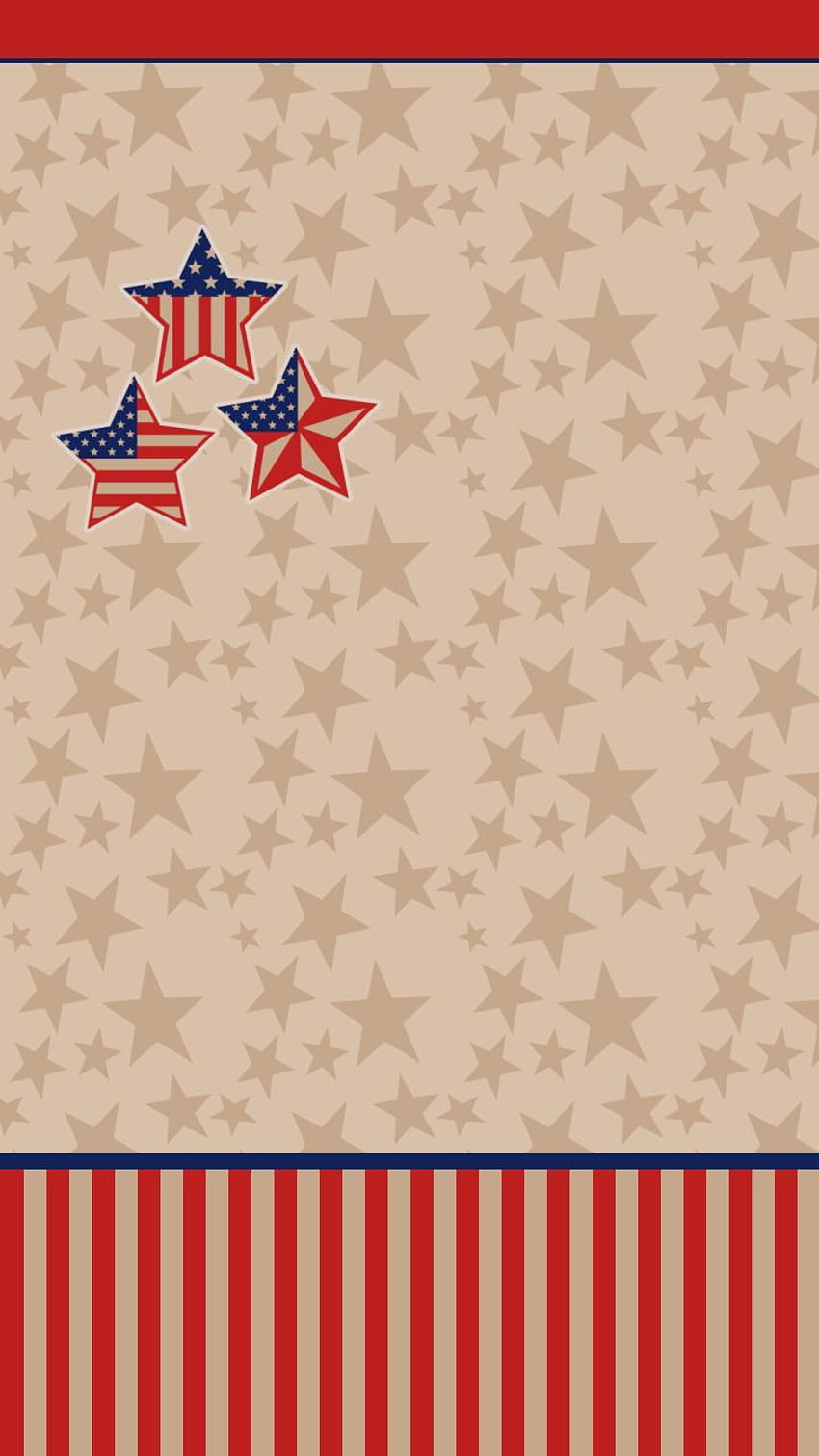 Best 4th Of July Cellphone, Vintage Patriotic July 4th HD phone wallpaper |  Pxfuel