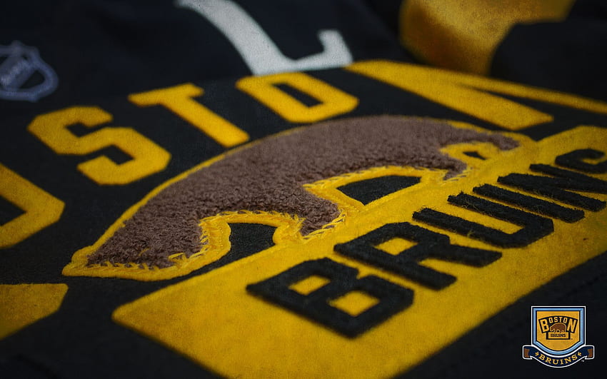 Bruins Phone, Boston Bruins HD wallpaper
