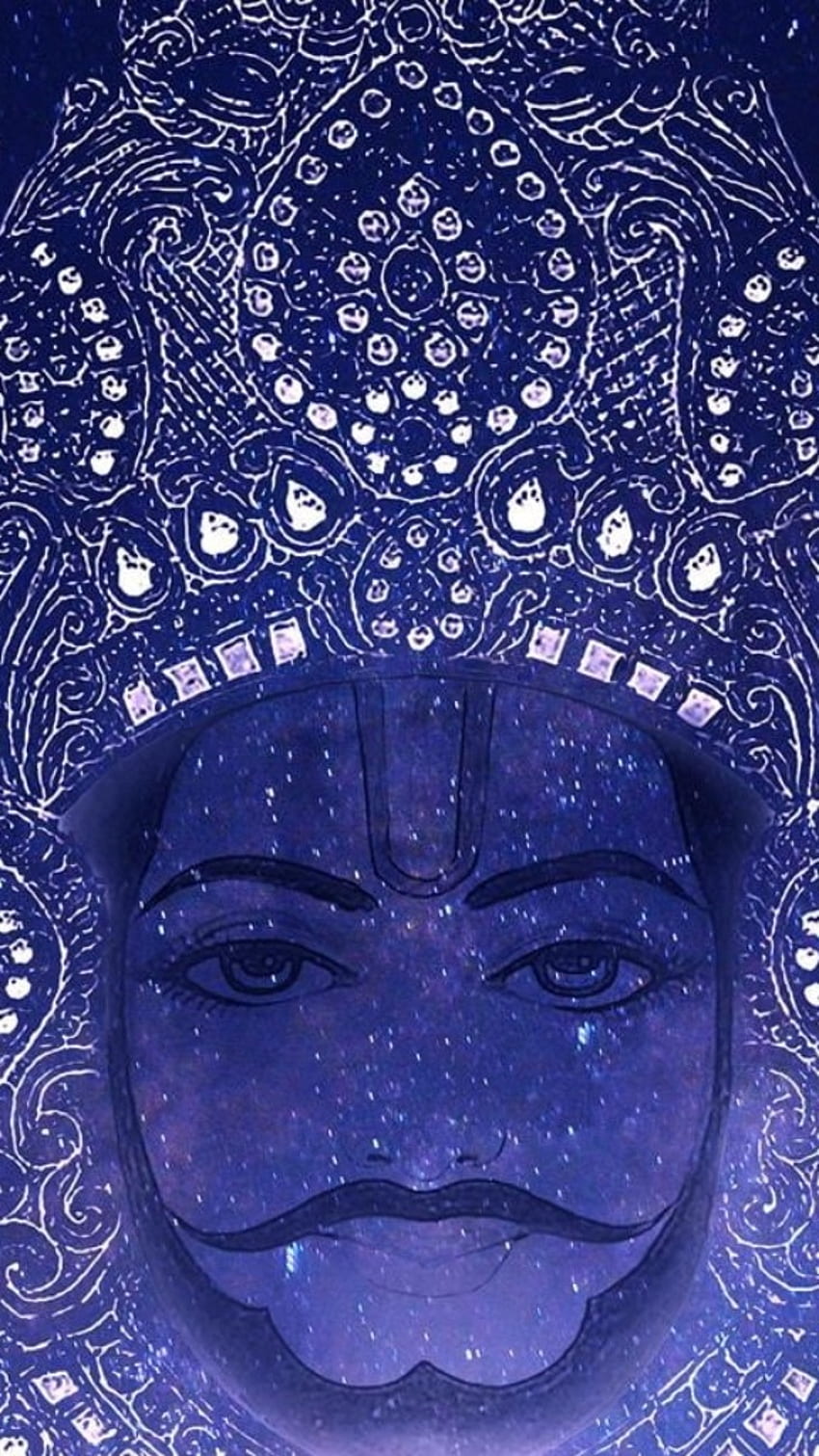 Krishna blue HD wallpapers | Pxfuel