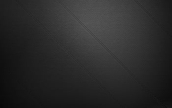 Page 2 | plain black background HD wallpapers | Pxfuel