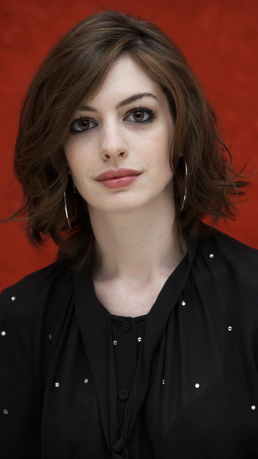 Anne Hathaway Hollywoood Anne Hathaway Actress Hollywood Hd Phone Wallpaper Pxfuel