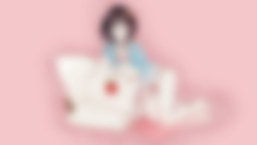 Kiyoko Shimizu [NSFW] [Haikyuu] (): Anime, Hantu Bly Manor Wallpaper HD