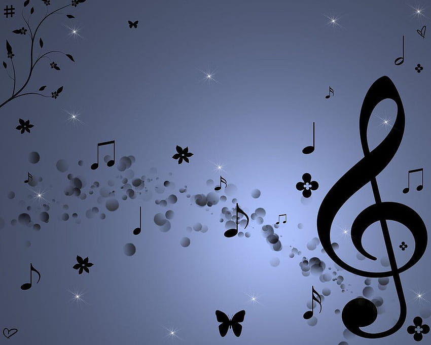 Gianna loves to learn new songs to play!. World music day, Music , Music,  Cool Music Notes and Quotes HD wallpaper | Pxfuel