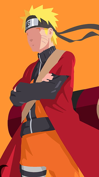 generation-hokage-naruto-wallpaper, ISDDL