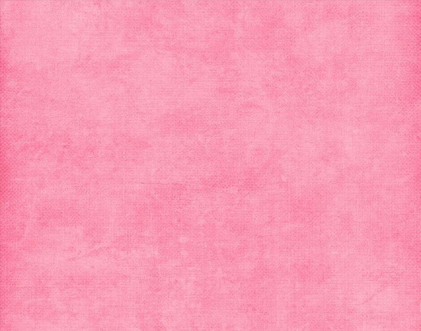 Bubblegum Pink PPT-Hintergrund für Ihre PowerPoint-Vorlagen, Simple Pink HD-Hintergrundbild