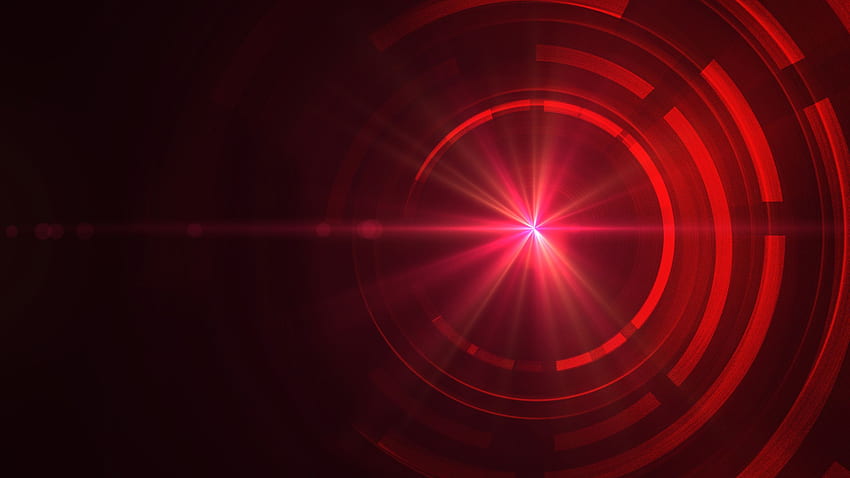 Red Diamond Shine Abstract 1440P Resolution , , Background, and, Red Diamond Pattern HD wallpaper