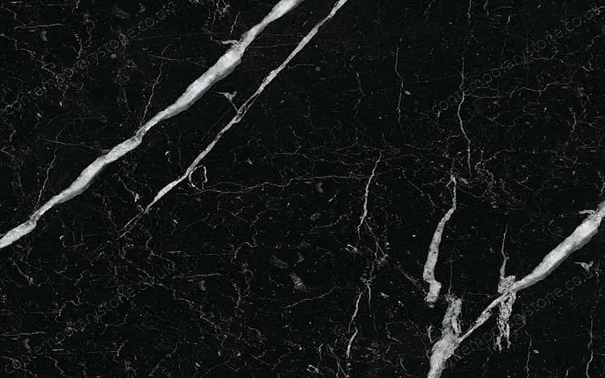 Natural Black Marble Texture For Skin Tile Wallpaper Luxurious Background  For Design Art Work Stone Ceramic Art Wall Interiors Backdrop Design Marble  With High Resolution Stock Photo  Download Image Now  iStock