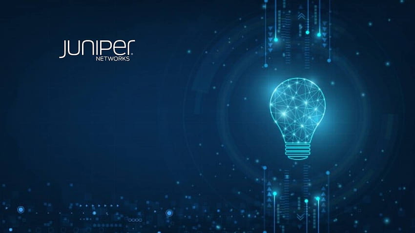 Net One Systems Mengadopsi Contrail Enterprise Multicloud dari Juniper Networks Wallpaper HD