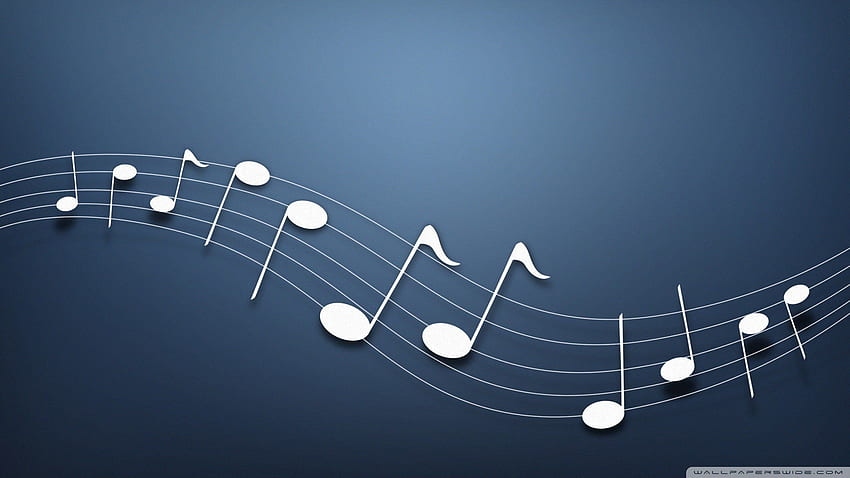 Music , Music Banner HD wallpaper | Pxfuel