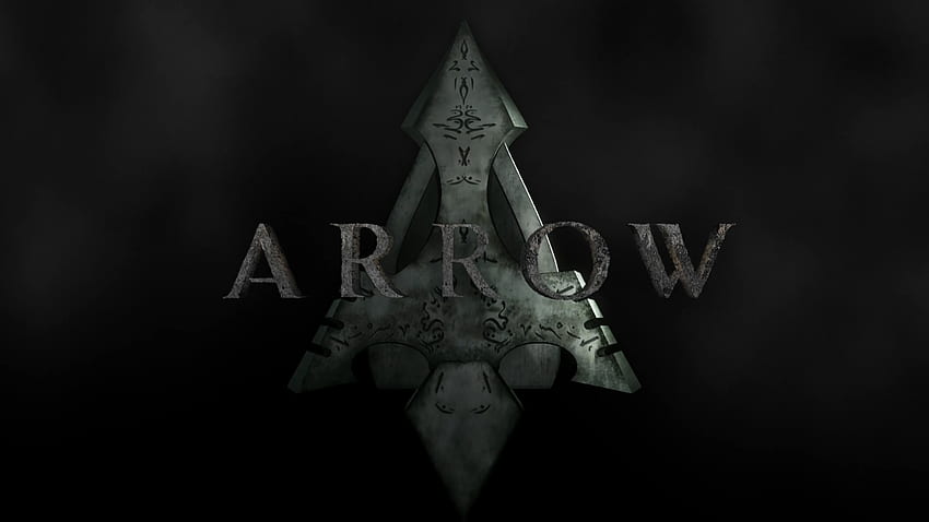 Rage4Media: Arrow Staffel 3 Episoden 1 2 Review The Calm Sara, Starling City HD-Hintergrundbild