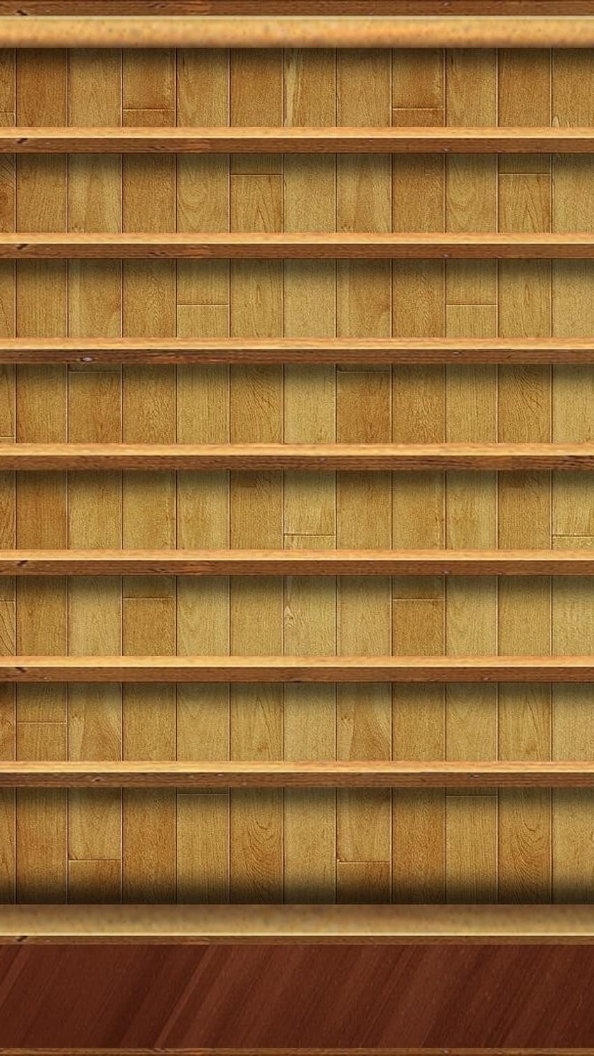 Shelf, Home Furniture HD phone wallpaper