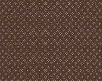 Gucci Wallpaper Discover more Apple, Background, Iphone, Louis Vuitton,  Supreme wallpapers. ht…