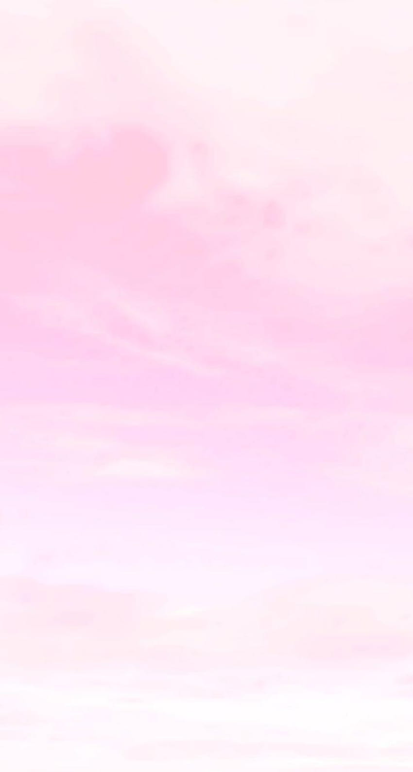 Pastel - , Pastel Background on Bat, Cute Light Pink Pastel HD phone ...