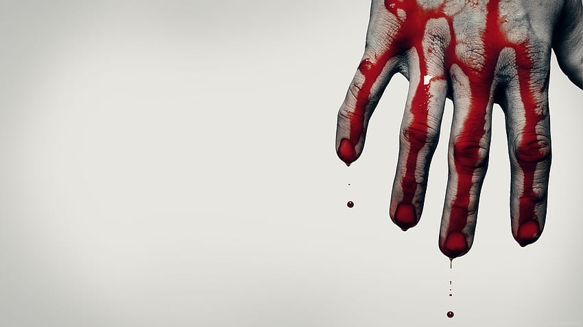 Horror hand, proud, love, horror, kurd, heart, beauty HD wallpaper