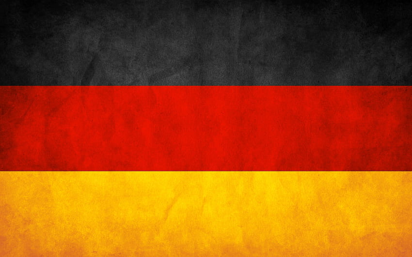 Deutschland Background. Deutschland, Nigeria Flag HD wallpaper