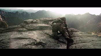 500+ #lone soldier Wallpapers & Backgrounds Full HD Beautiful Best