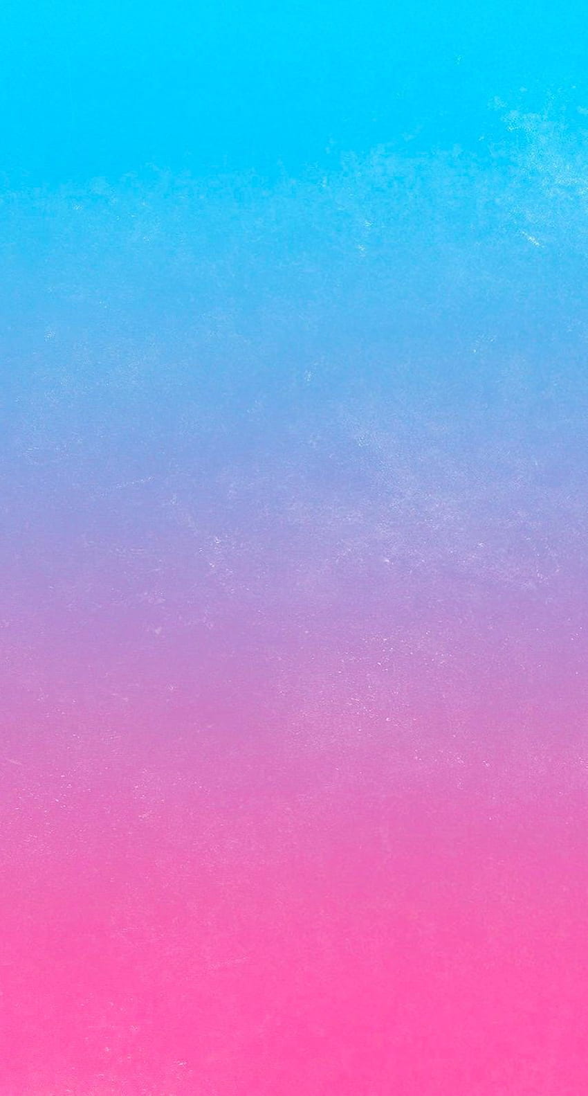 Pin de Iolanda Duarte em . de tela tumblr, Papéis de parede floralis vintage, bonitos, Pink and Blue Ombre fondo de pantalla del teléfono