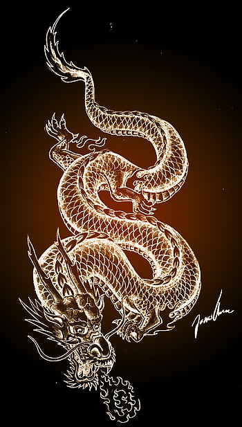 Aggregate more than 138 asian dragon tattoo super hot