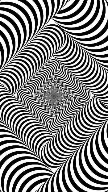 HD optical illusion wallpapers | Peakpx