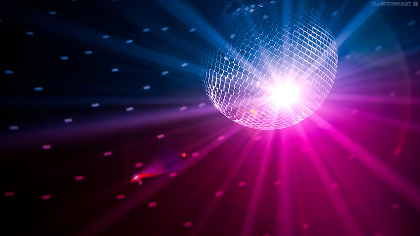 Luz de discoteca bola de discoteca relacionada em luxo [] para o seu, celular e tablet. Explorar Disco Ball. Bola de discoteca ao vivo, luzes de clube papel de parede HD