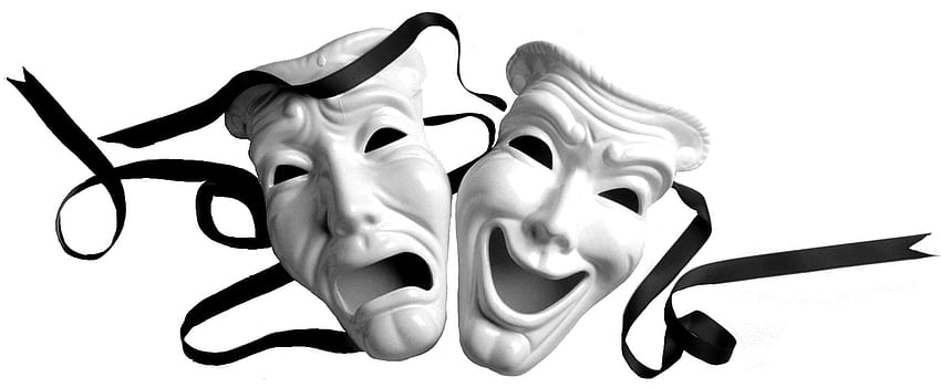 drama king images clipart