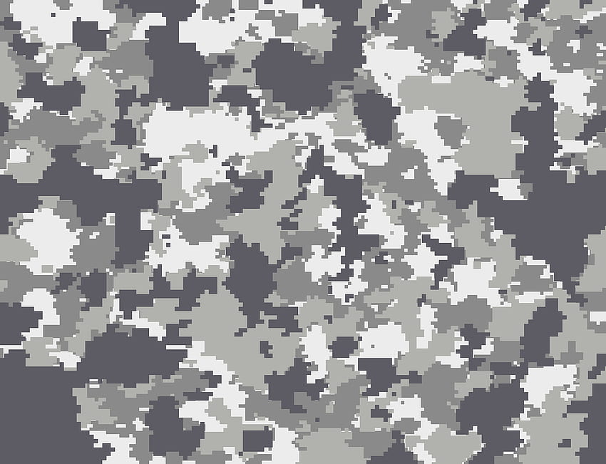 Urban Camo HD wallpaper | Pxfuel