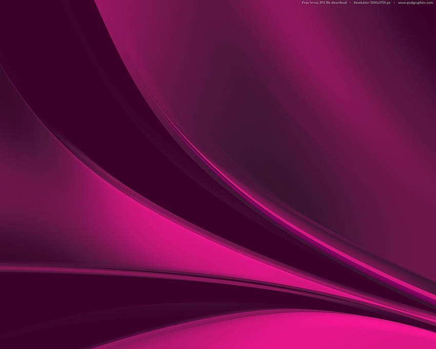 Purple Velvet Background [] für Ihr Handy, Tablet und Handy. Entdecken Sie Purple Velvet. Rot beflockter Damast, lila viktorianisch, rosa beflockt HD-Hintergrundbild